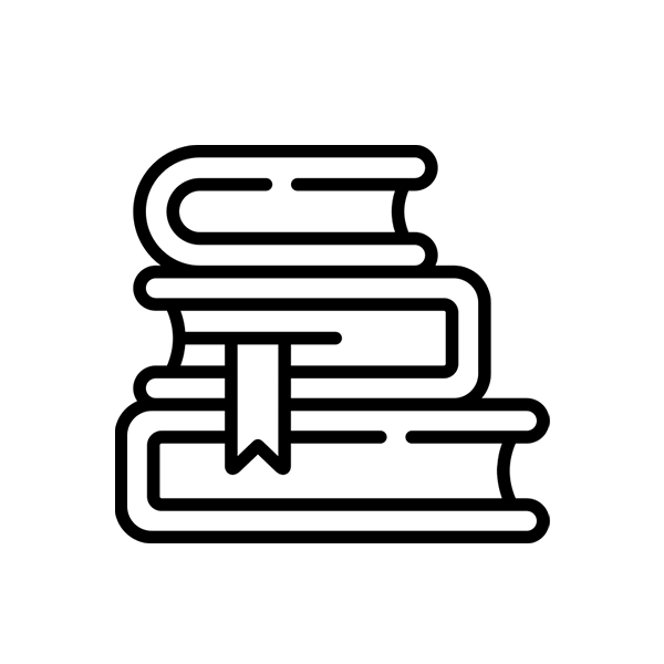 Raye Lise Programı