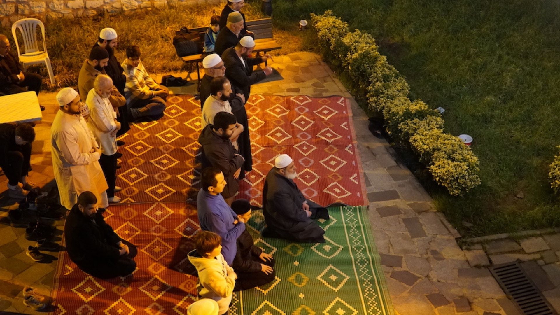 oncu-kusak-iftar-programi-2.jpg
