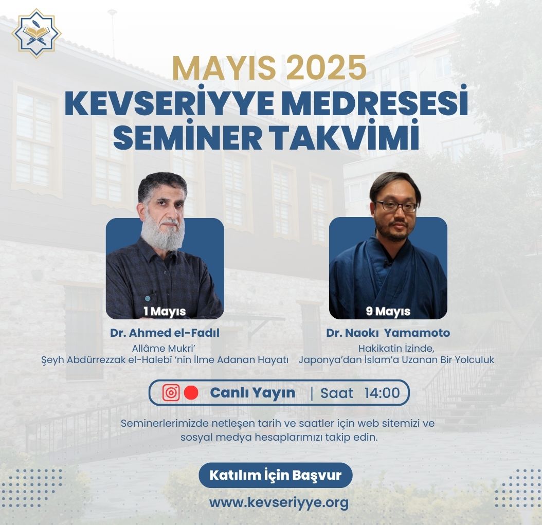 aylik-seminer-takvimi-insta-post.jpg