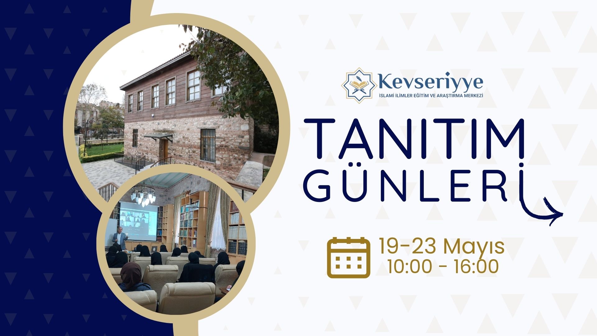 kevseriyey-tanitim-gunleri-mobile.jpg