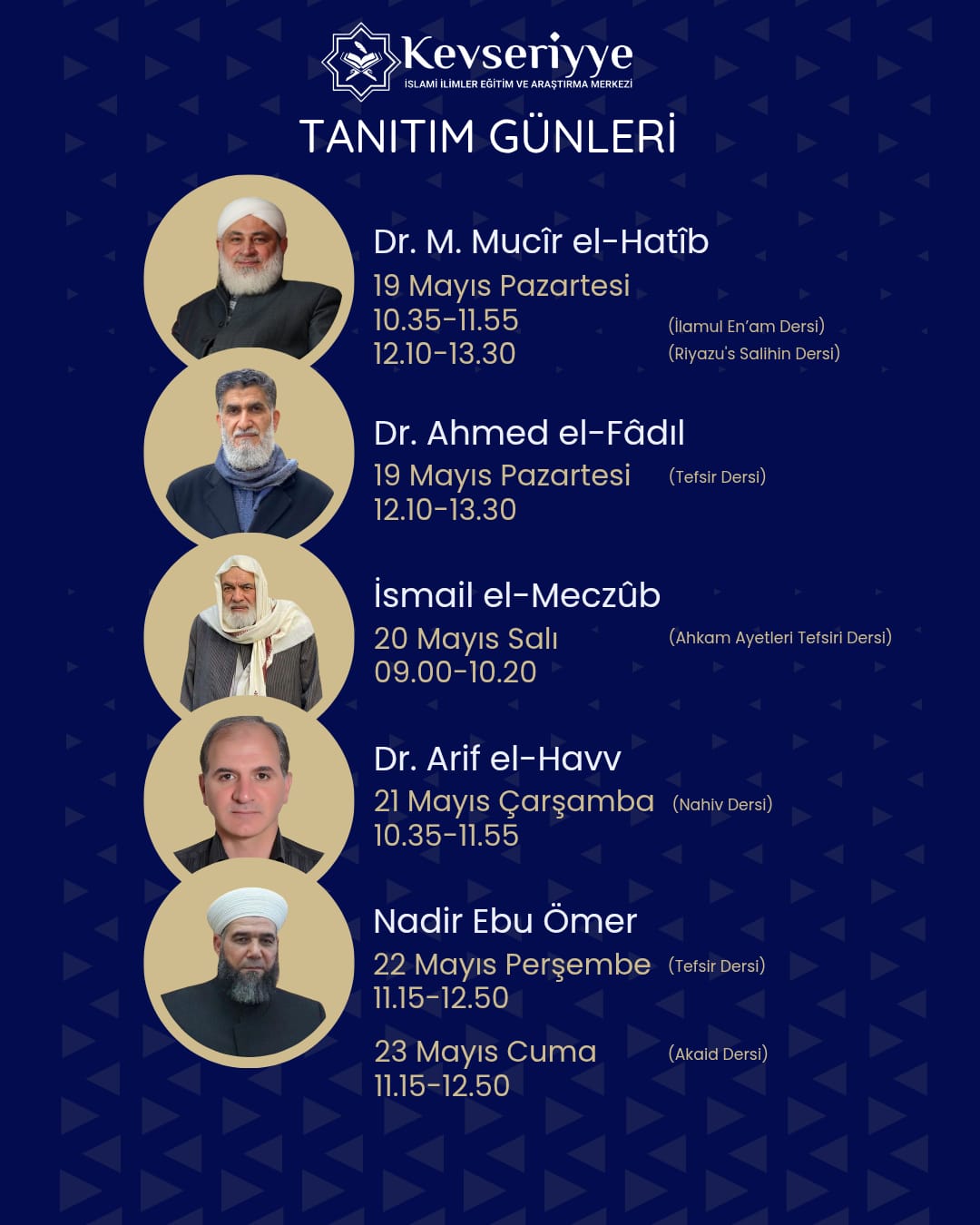 tanitim-gunleri-program-icerigi.jpeg